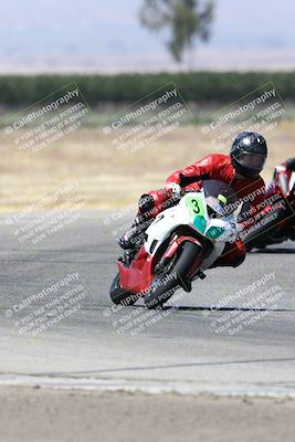 media/May-26-2024-Lets Ride (Sun) [[4952920045]]/C Group/1040am (Grapevine)/